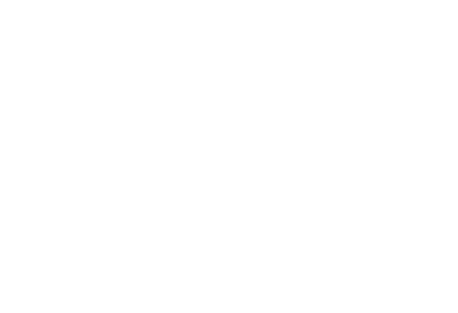 Hoteles