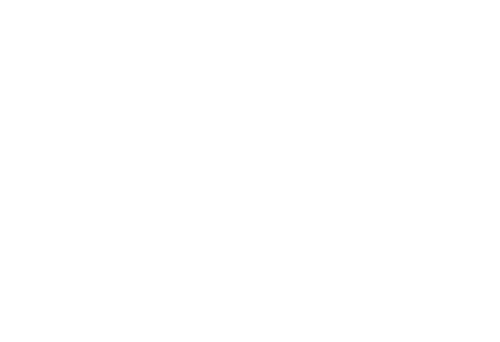 Otras Actividades