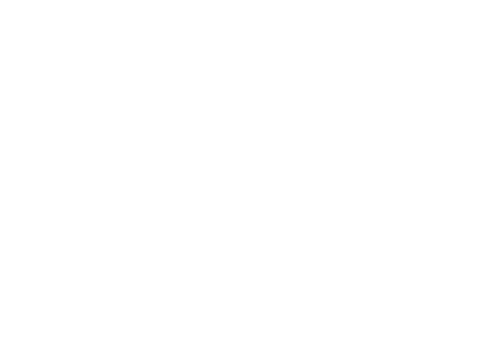 Taxis