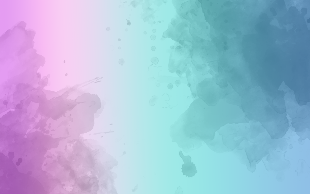 background-que-son-los-proyectos - Concurso Infraestructura 2019