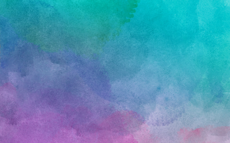 fondo-que-son-los-proyectos - Concurso Infraestructura 2019